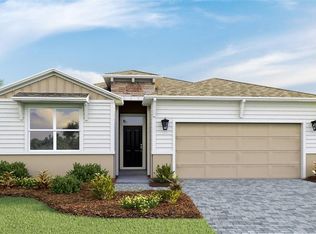 18311 Beach Ranch Ter, Lakewood Ranch, FL 34211