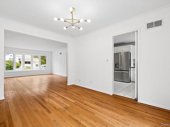 4th image of 21 Primrose Avenue