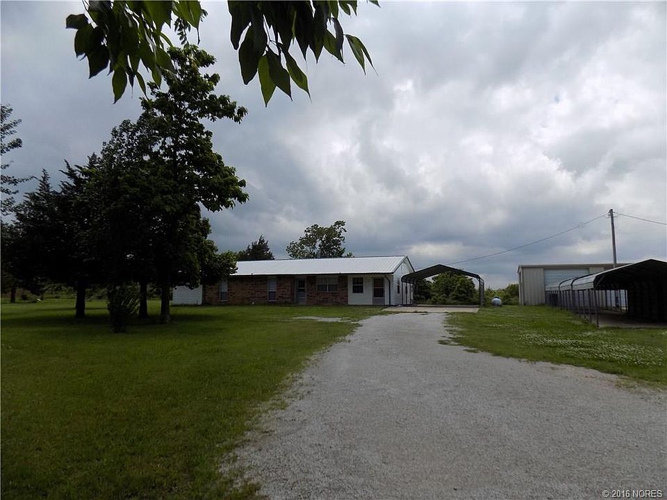 1st image of 17259 County Road 3540
