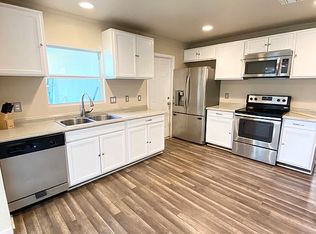7011 Glen Clfs, San Antonio, TX 78239