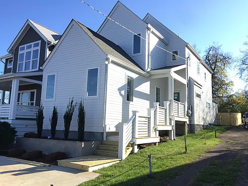 1016 Maynor Ave #A Photo 1
