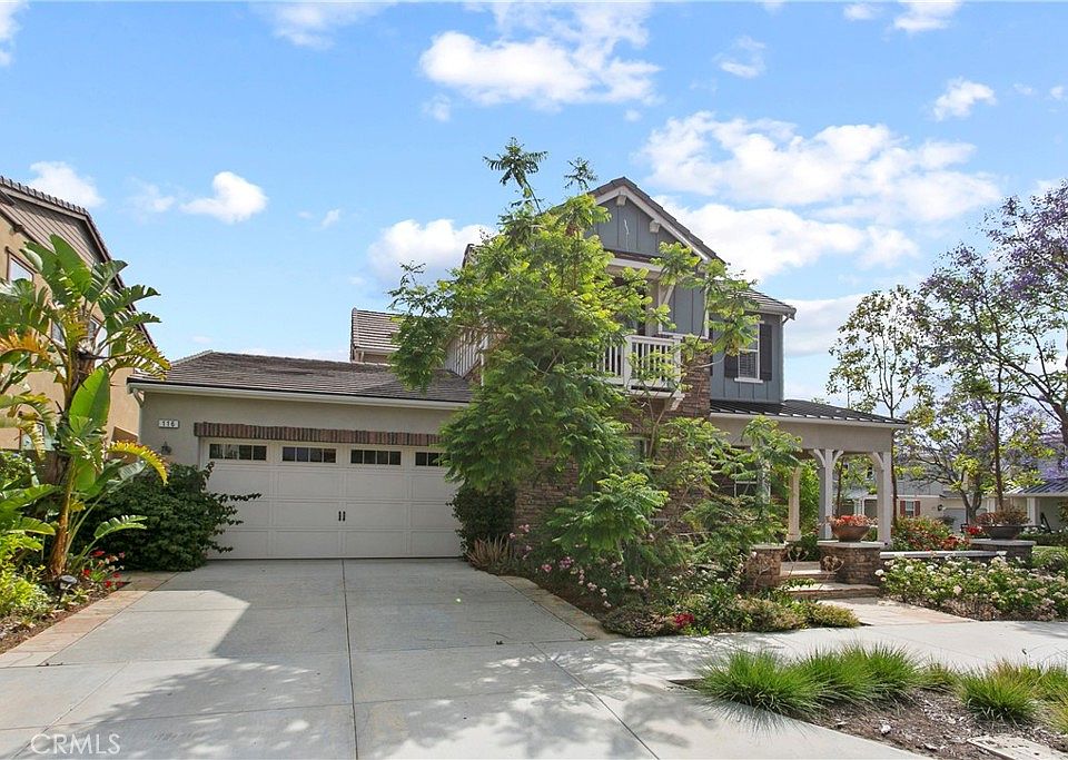 116 Prairie Rose, Irvine, CA 92618 Zillow