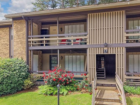 5th image of 3101 Lorna Rd Unit 1714