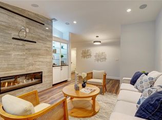 719 Thunder Trl, Maitland, FL 32751