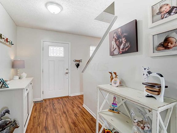 4th image of 7774 Priestley Dr