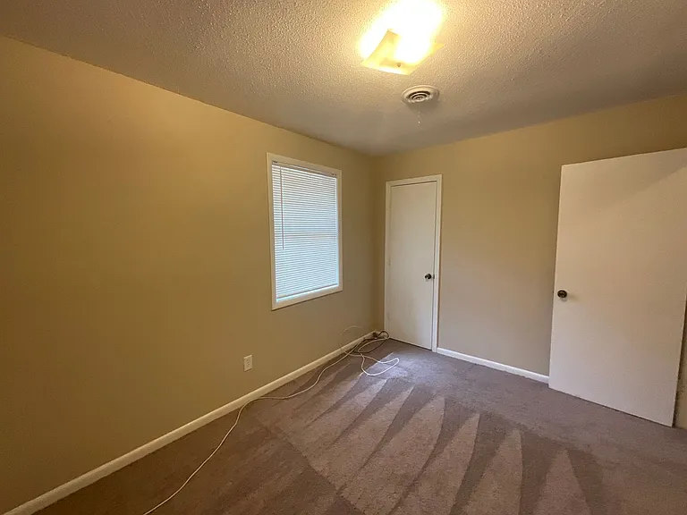 2338 Helsinki Dr — Photo 6