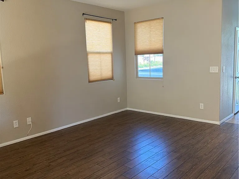 10815 Broxden Junction Ave #0 — Photo 4