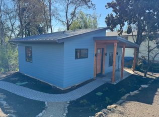 74 W 25th Ave UNIT A, Eugene, OR 97405
