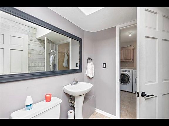 2nd image of 12617 Saint Andrews Dr