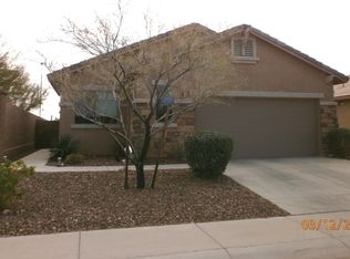 40219 N La Cantera Dr, Phoenix, AZ 85086