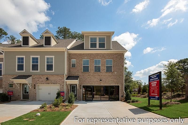 1st image of 341 Mahone Dr #17