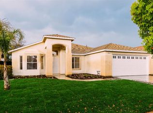 5731 E Tower Ave, Fresno, CA