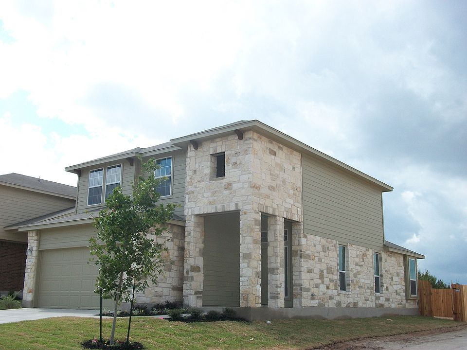 2213 Nestlewood Drive