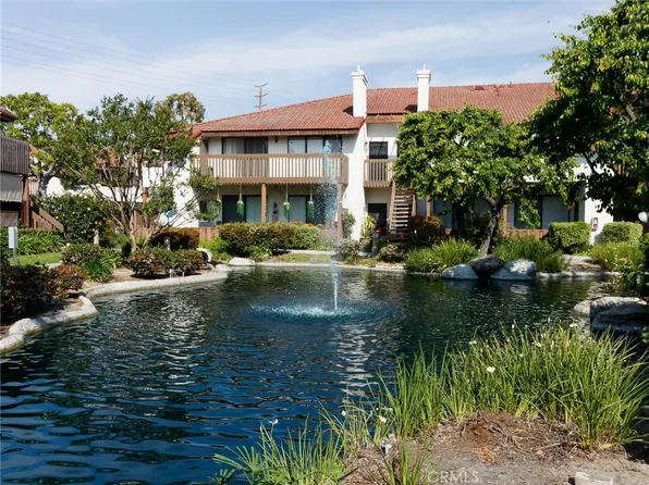 13135 Sunnybrook Cir, Garden Grove, CA