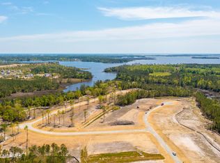 LOT 58 High Tide Dr, Swansboro, NC 28584