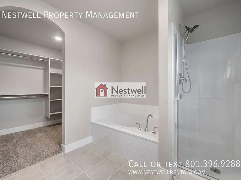 906 N Apple Seed Ln — Photo 9