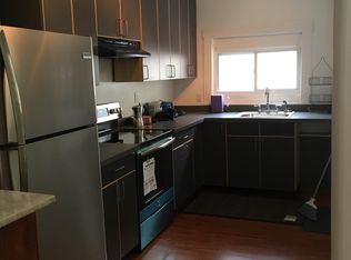 264 North St, Harrisburg, PA 17101