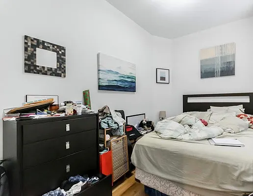 Rented by (LEGACY NOT ACTIVE) DiGiulio Group Real Estate, LLC | media 25