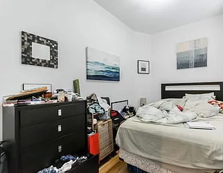 Rented by (LEGACY NOT ACTIVE) DiGiulio Group Real Estate, LLC