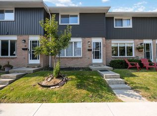 82 Finch Dr, Sarnia, ON N7S4T8