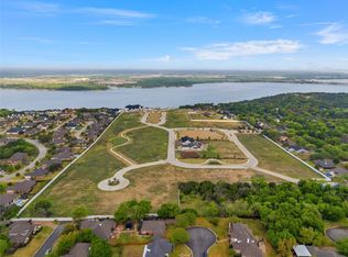 21 Pinehurst Dr, Woodway, TX 76712