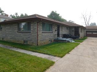 954-956 Salisbury Rd, Columbus, OH 43204