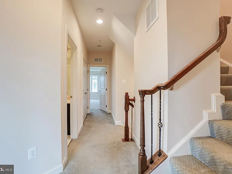 3614 Worthington Blvd — Photo 22
