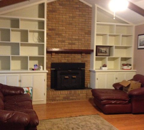 2nd image of 1118 Albena Hill Dr