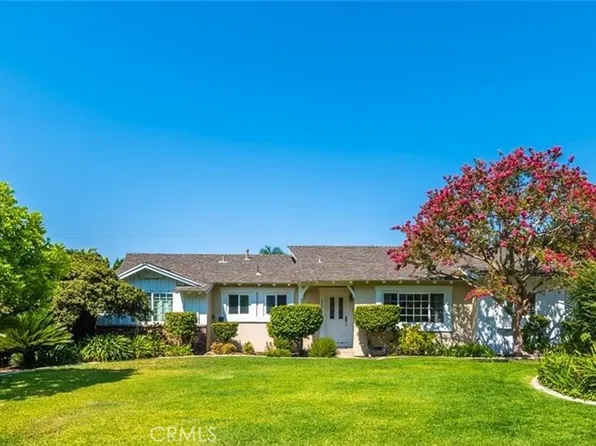 4439 Rhodelia Ave, Claremont, CA 91711