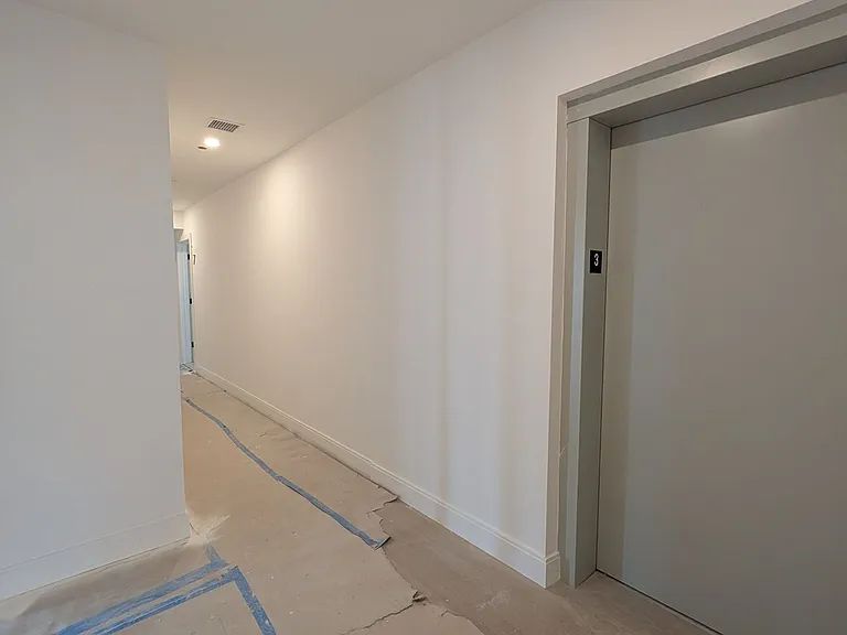 38 Colborne Rd #11 — Photo 17