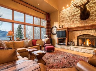 106 Pilgrim Dr, Edwards, CO 81632