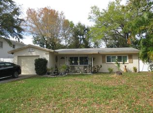 1434 Spring Ln, Clearwater, FL 33755