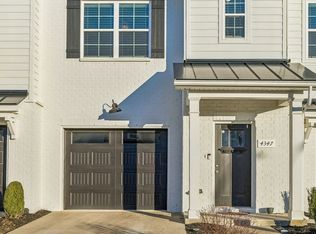 4347 Doral Dr, Murfreesboro, TN 37127