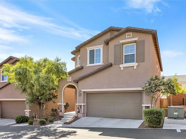 8076 Satin Carnation Ln — Photo 2