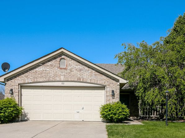 103 Longfellow Ln