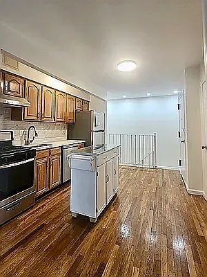 3rd image of 28-14 41st St #1