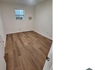 1871 NW 58th St, Miami, FL 33142