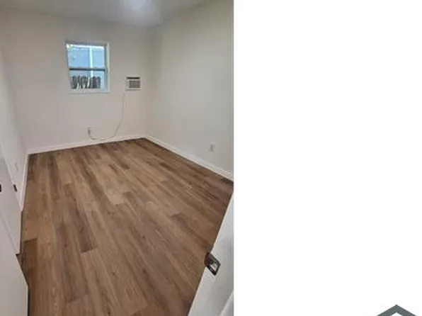 1871 NW 58th St, Miami, FL 33142