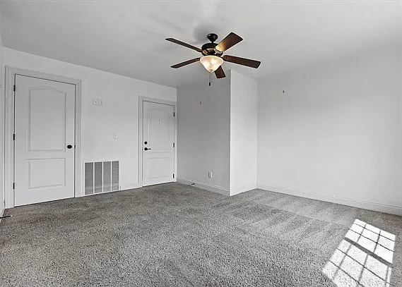100 Grandview Ct #115 — Photo 6
