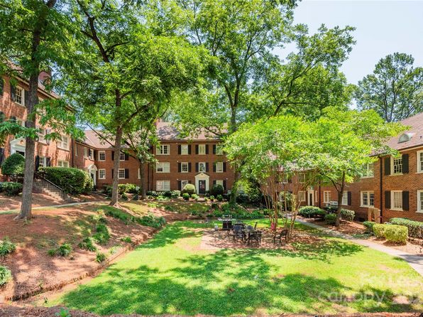 107 S Laurel Ave APT 102-B