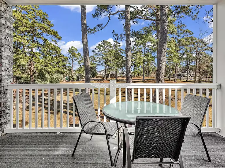 4787 Wild Iris Dr #204 — Photo 10