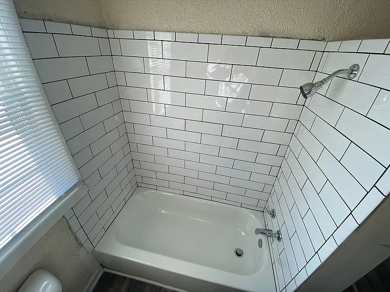 4149 Grant St — Photo 17