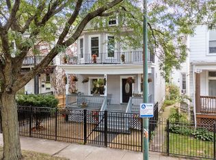 7034 S Normal Blvd, Chicago, IL 60621