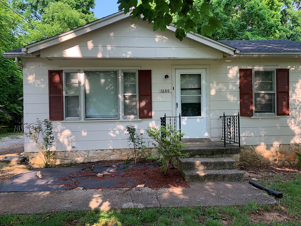 1st image of 1640 Media Dr