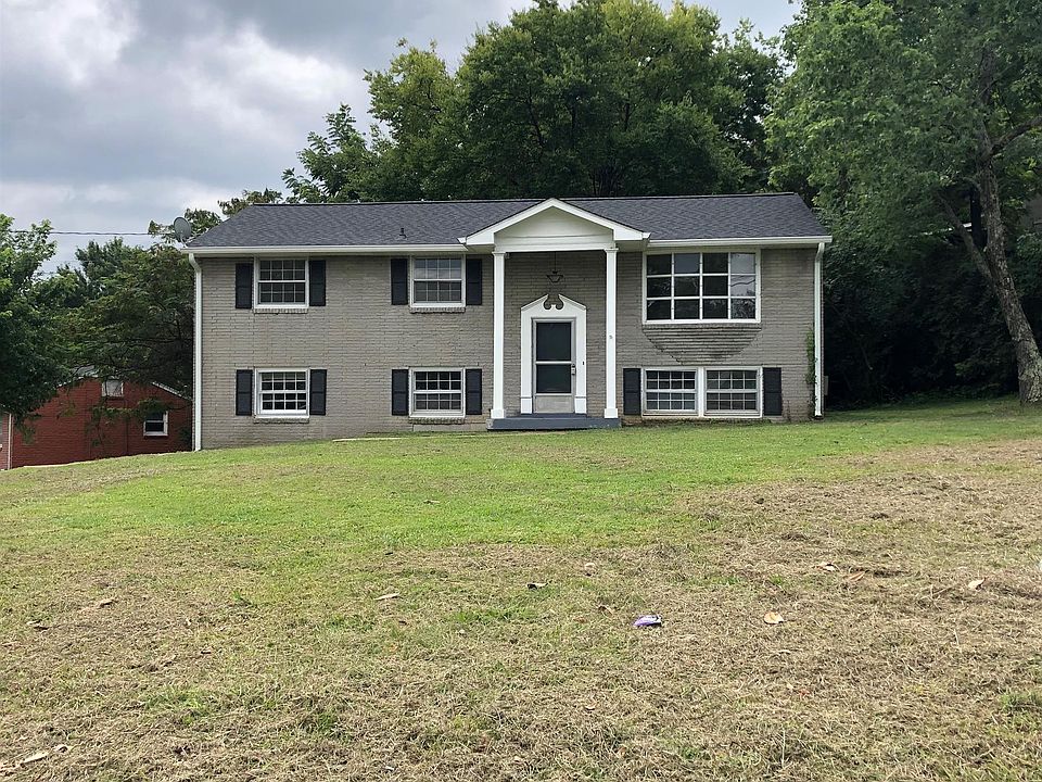 2nd image of 247 Willow Ln