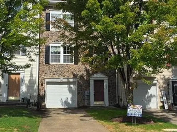 134 Raphael Ct, Martinsburg, WV 25403