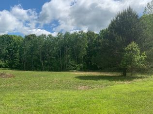 Corlwood Rd, Philipsburg, PA 16866