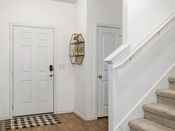 3rd image of 14904 Shalestone Way