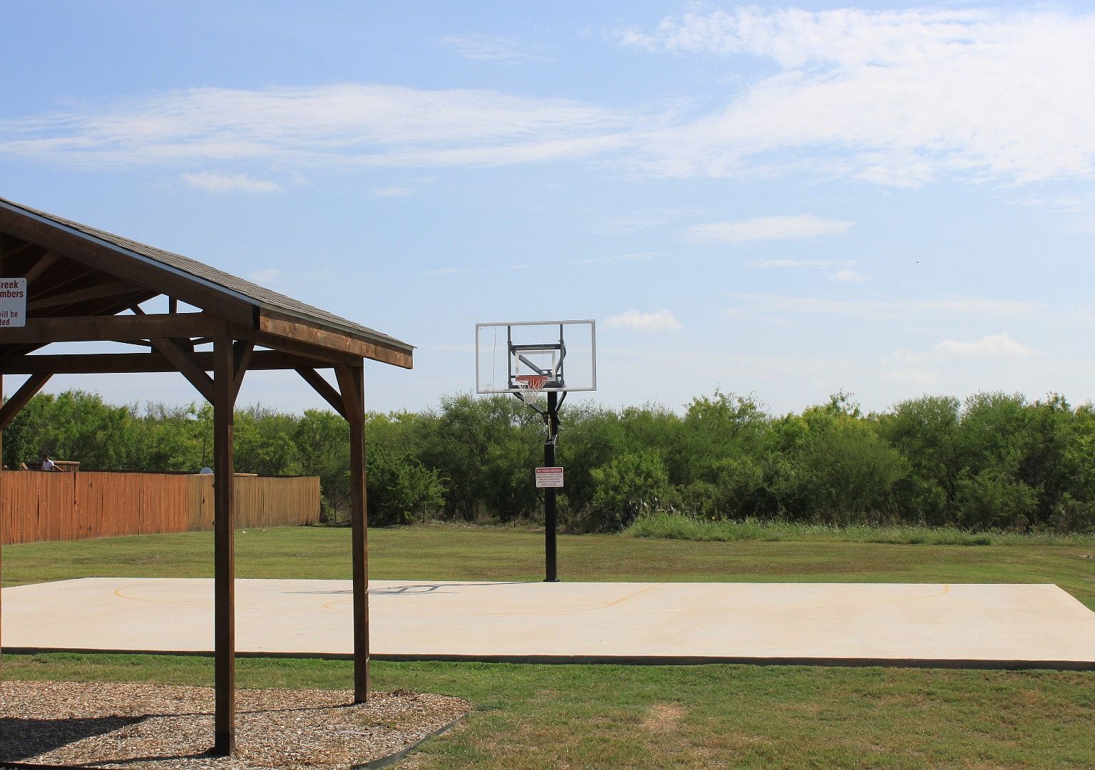 Saddle Creek Ranch by Legend Homes in Cibolo TX Zillow