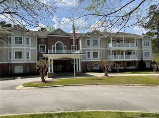 324 Glenburney Dr APT 101, Fayetteville, NC 28303